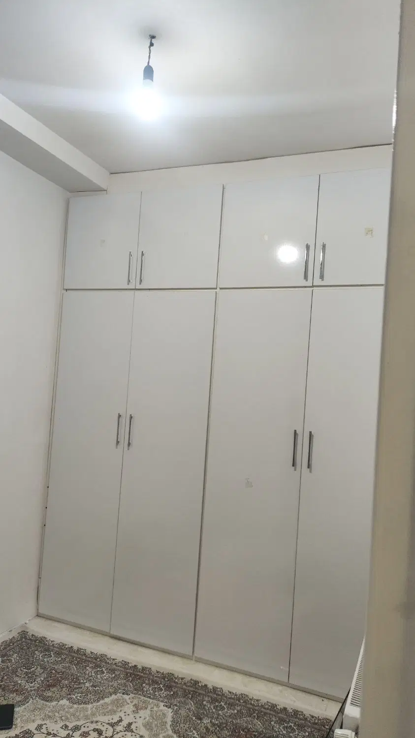اجاره یک واحد آپارتمان
