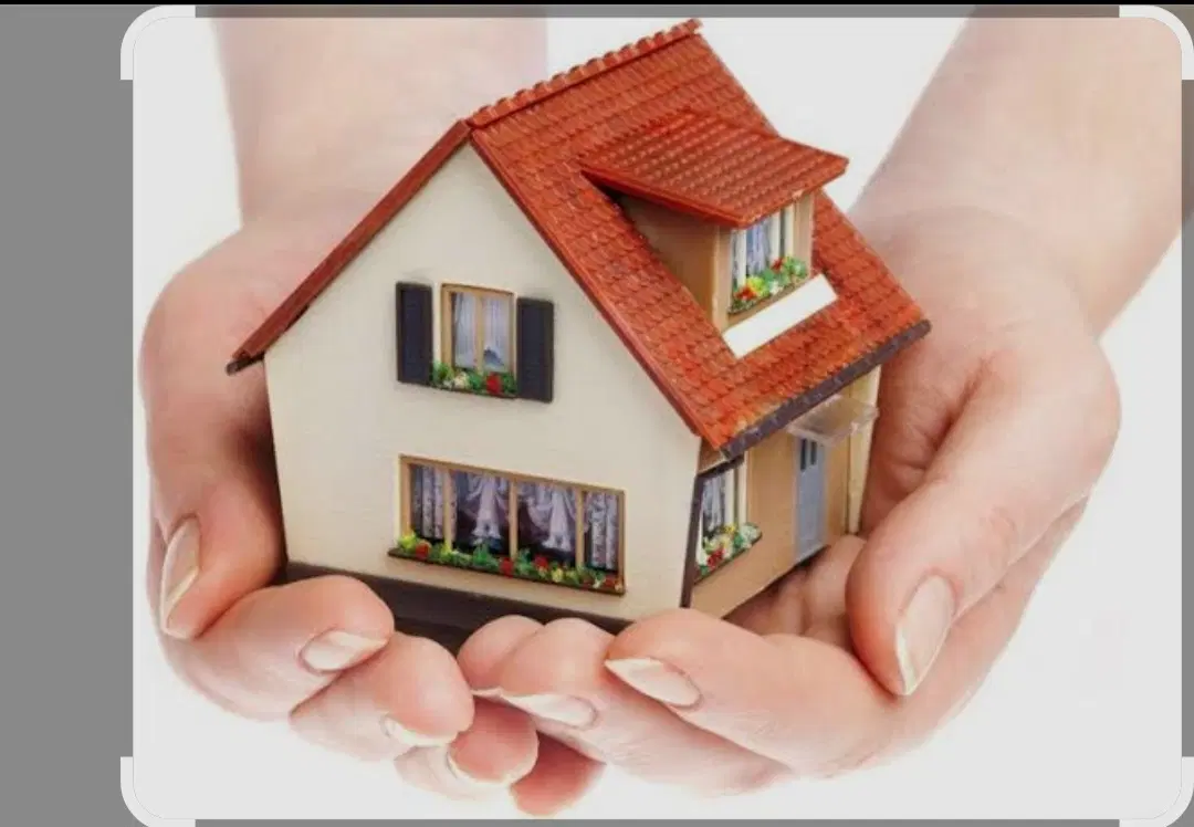 اجاره ویلایی دو طبقه ۱۰۰متری