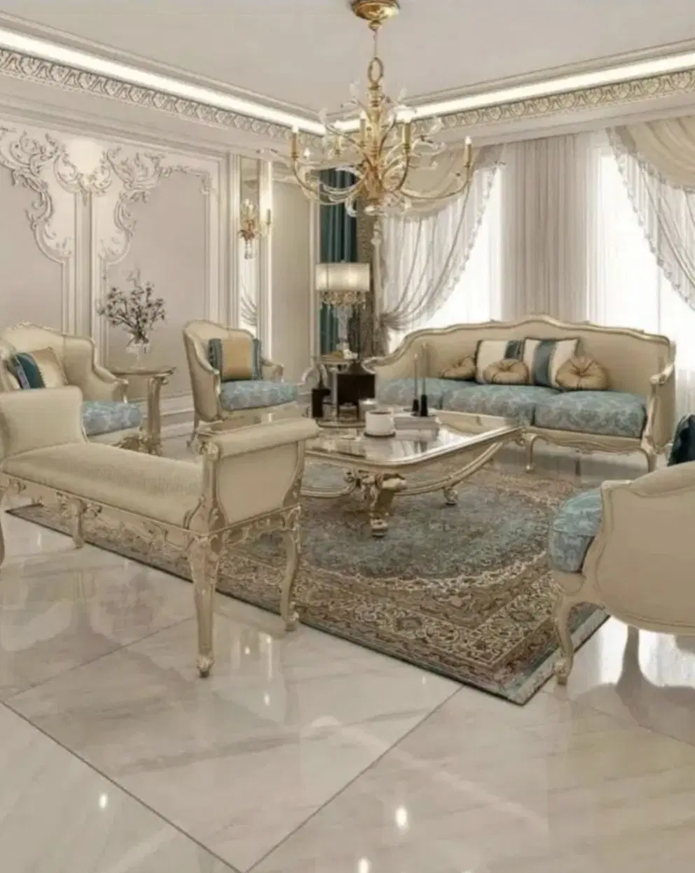 رهن و اجاره آپارتمان در بهترین نقطه گیلاوند