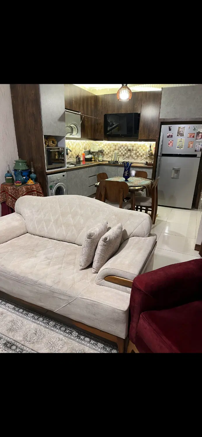 فروش آپارتمان