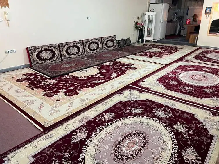 خانه ویلایی