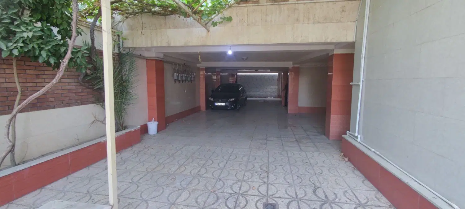 ۷۰متر فرهنگیان(پارکینگ،آسانسور و انباری)قابل تبدیل