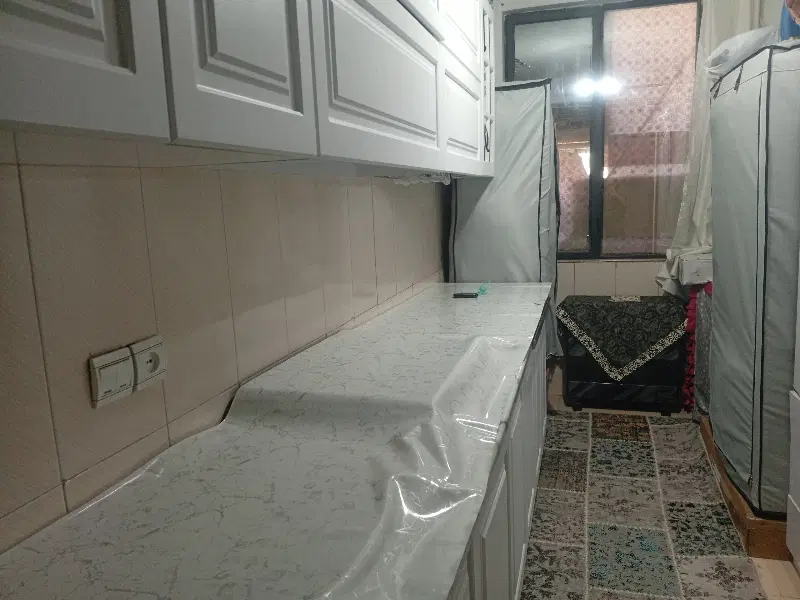 رهن آپارتمان