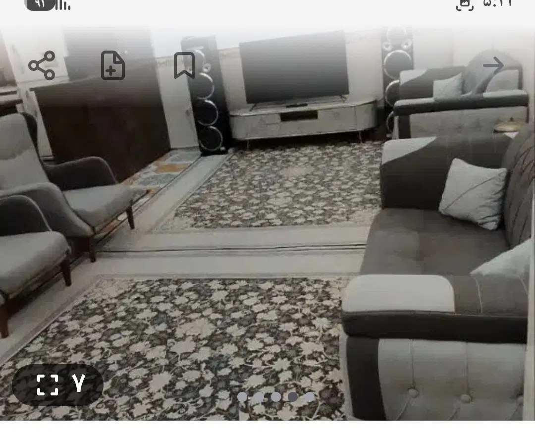فایل اجاره