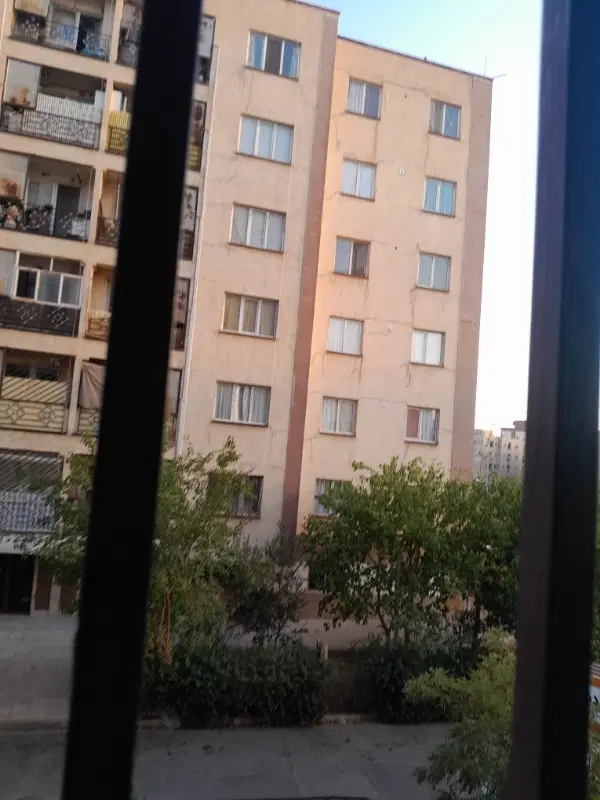 سوله ۷۰۰ متری جاده احمد آباد مستوفی