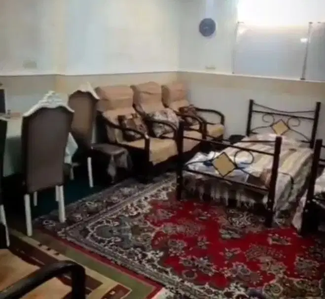 اجاره سوئیت در قم