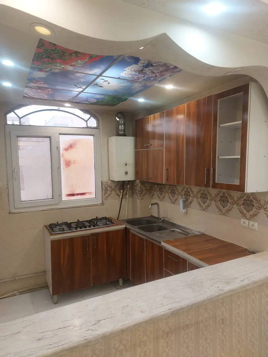 اجاره آپارتمان