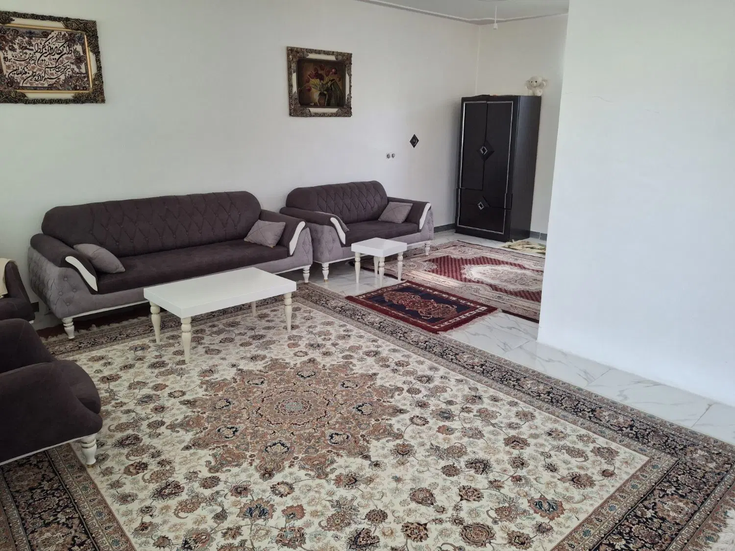 فروش خانه ویلایی