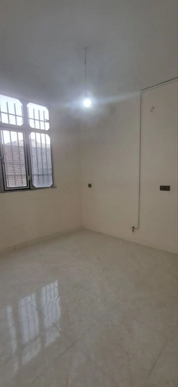 رهن و اجاره