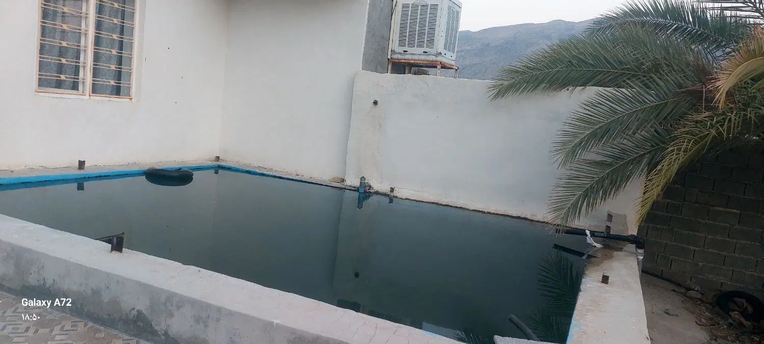 باغشهری