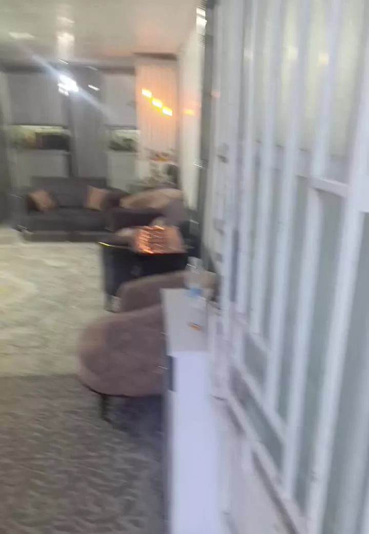 منزل ویلایی رهن اجاره و رهن کامل