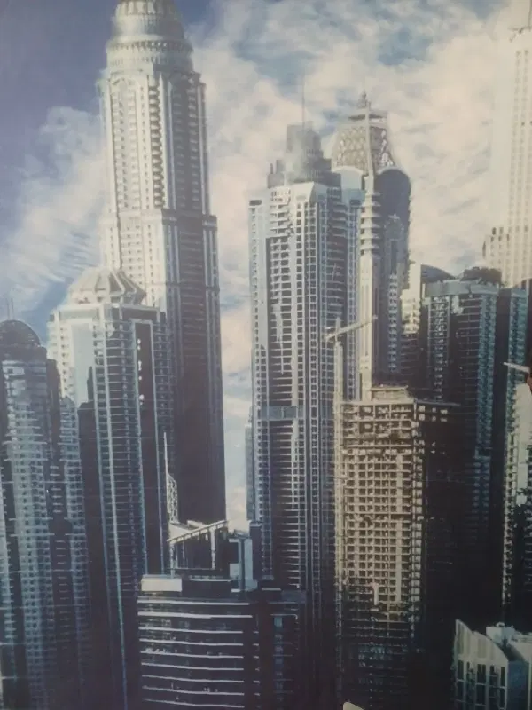 اجاره مسکن مهر