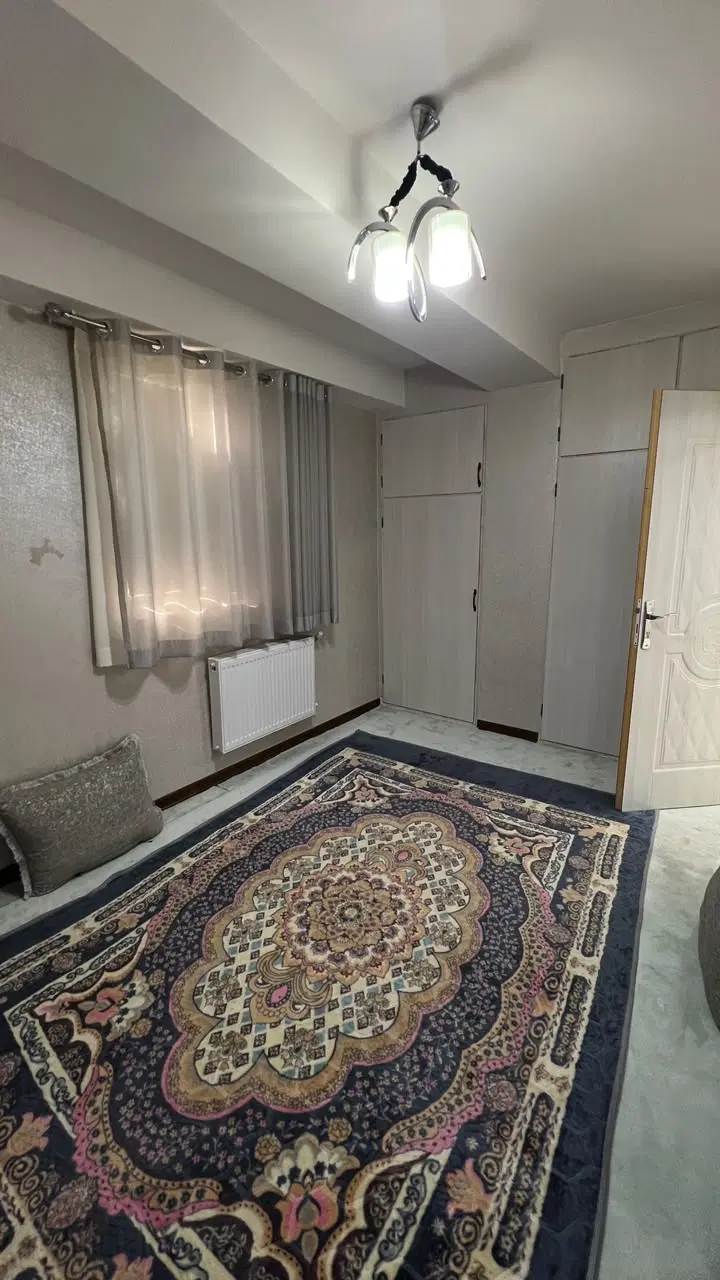 رهن کامل دوخواب لوکس تک واحدی