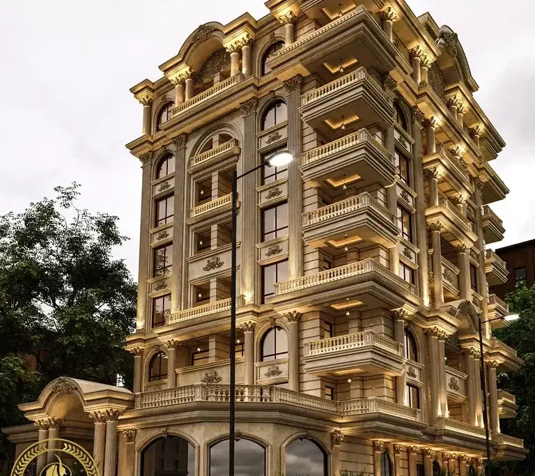 مشارکت _در ساخت_ بلوار پزشک_ ۱۳۰متر_