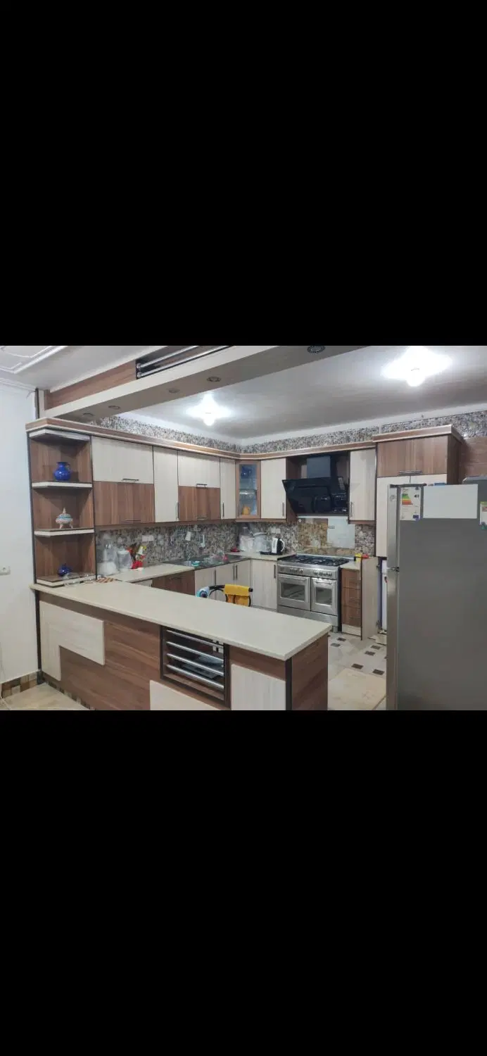 فروش خانه نبوت 6