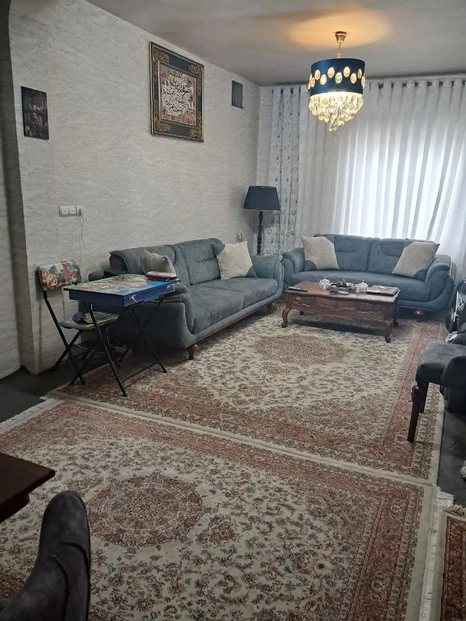 اجاره منزل