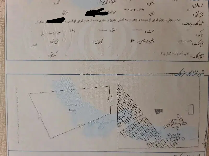 زمین