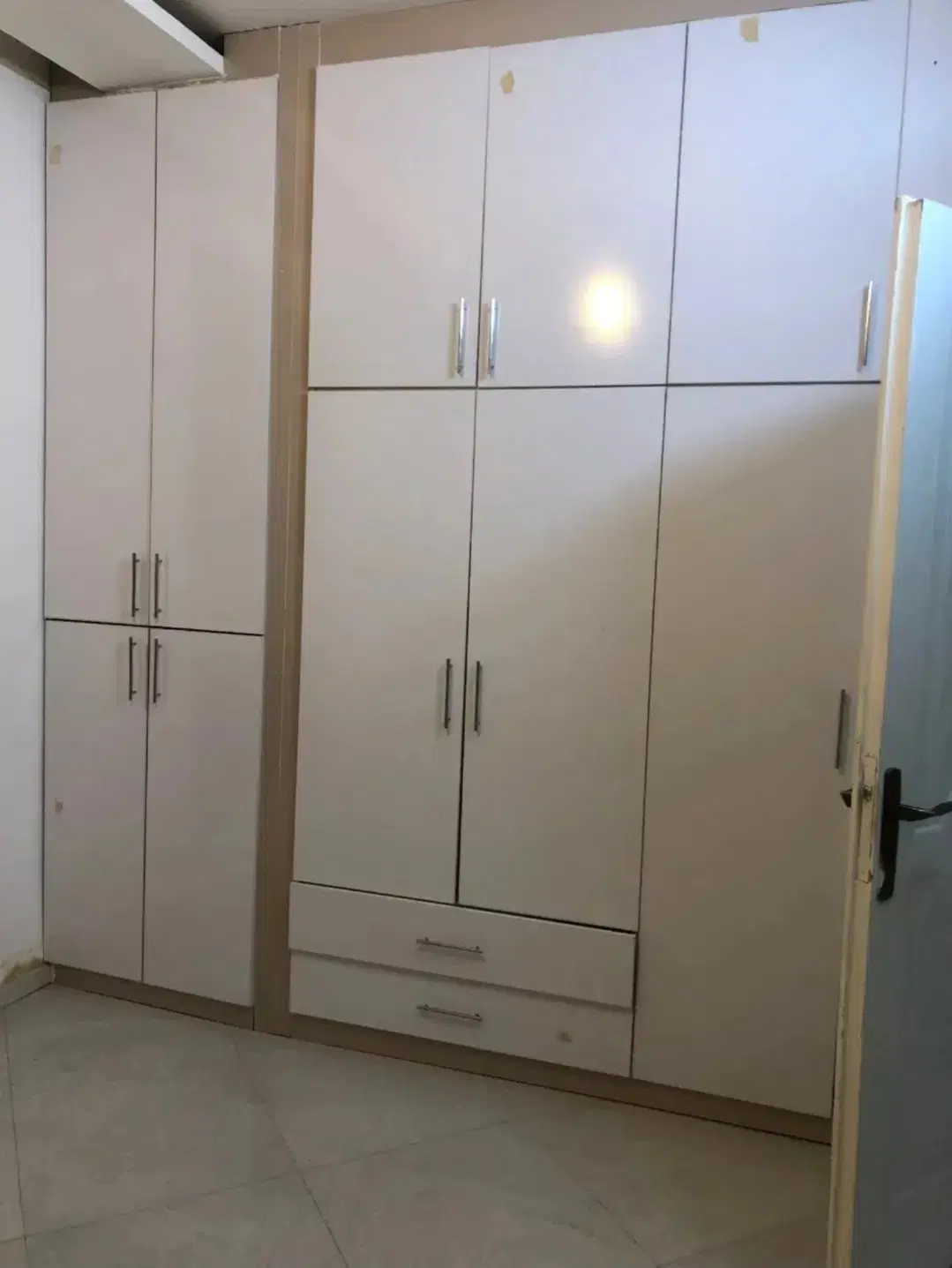 آپارتمان اجاره 100متری
