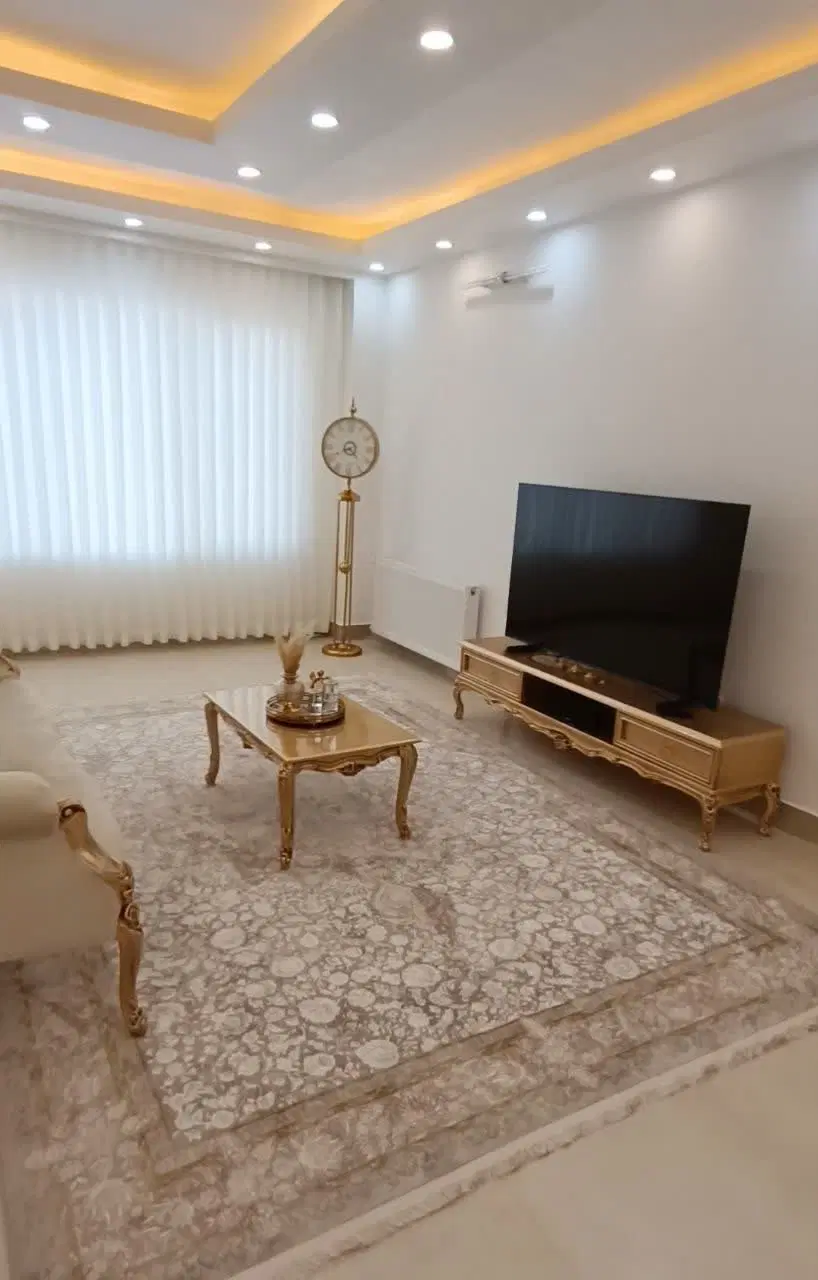 تک واحدی ۱۴۵