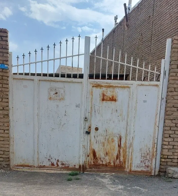 اجاره مغازه در رازی۱۱