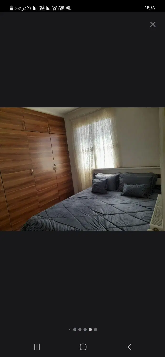 رهن خونه