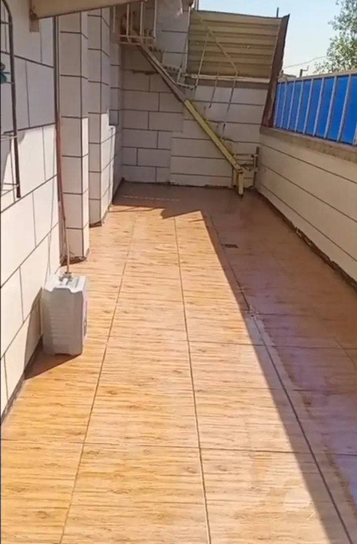 رهن خونه بالا ویلایی