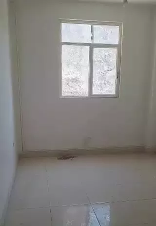 اجاره دو خوابه ایستگاه شیشه بری کوچه شهید جلیلی