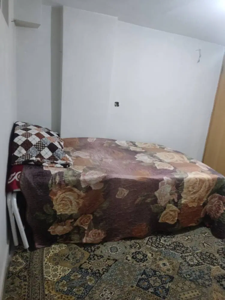 سوییت اجاره روزانه