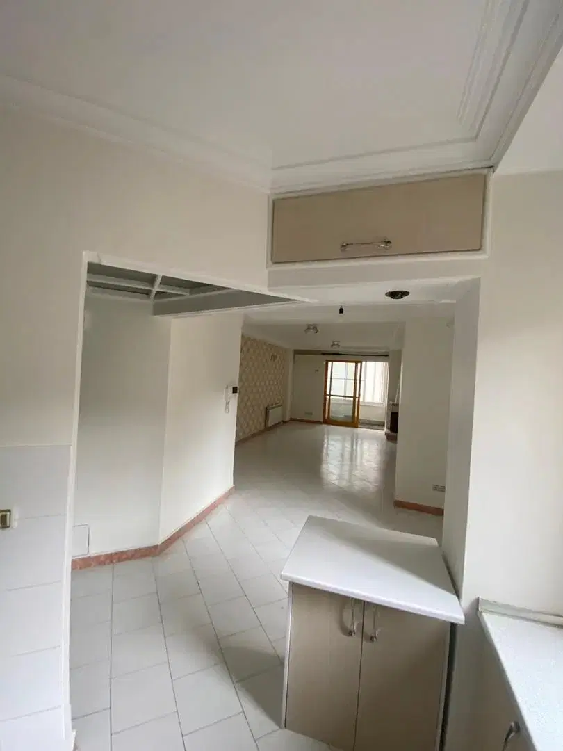 دیلمان 90متر بر اصل تاپ لوکیشن