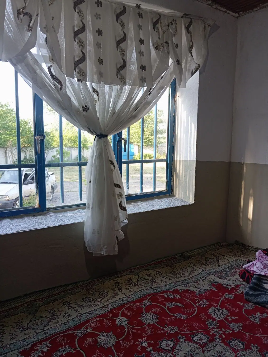 سوییت اجاره ای