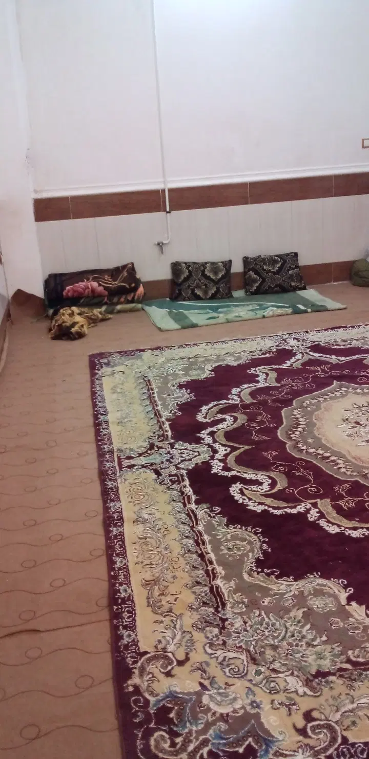 اجاره سوییت مبله زیباشهر