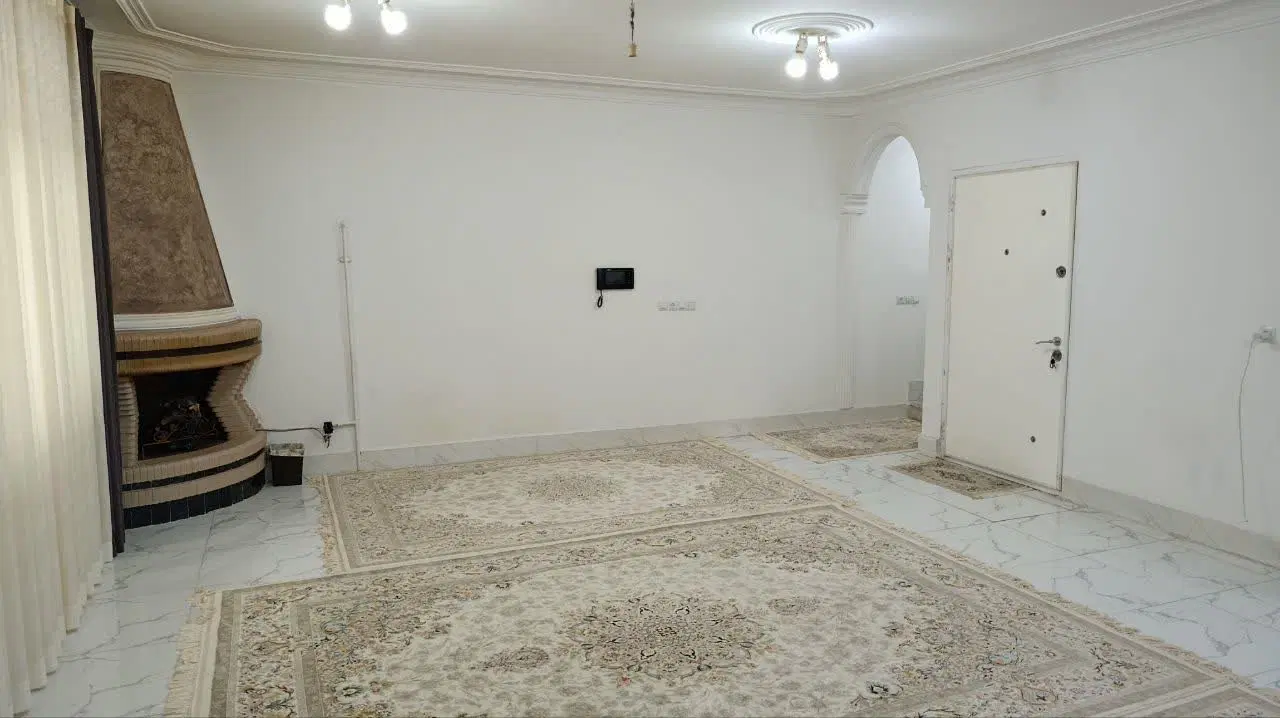 فروش خونه ویلایی