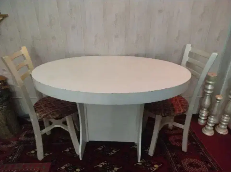 همخونه