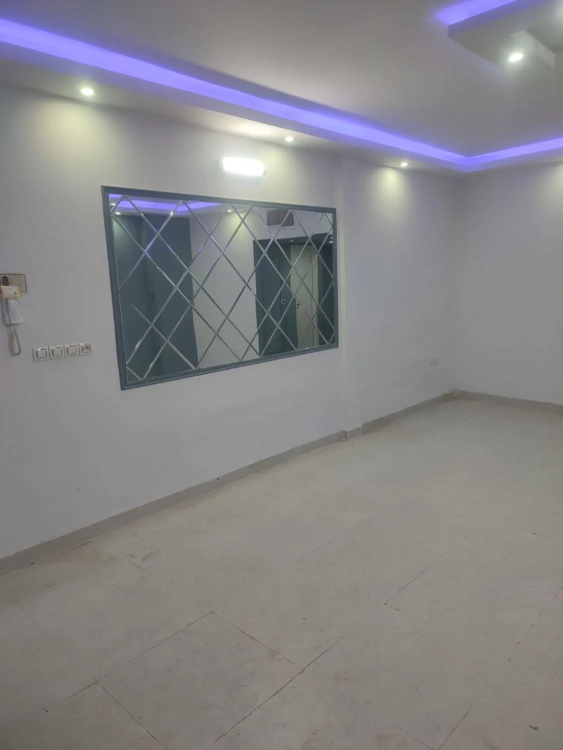 فروش آپارتمان نظام دوست