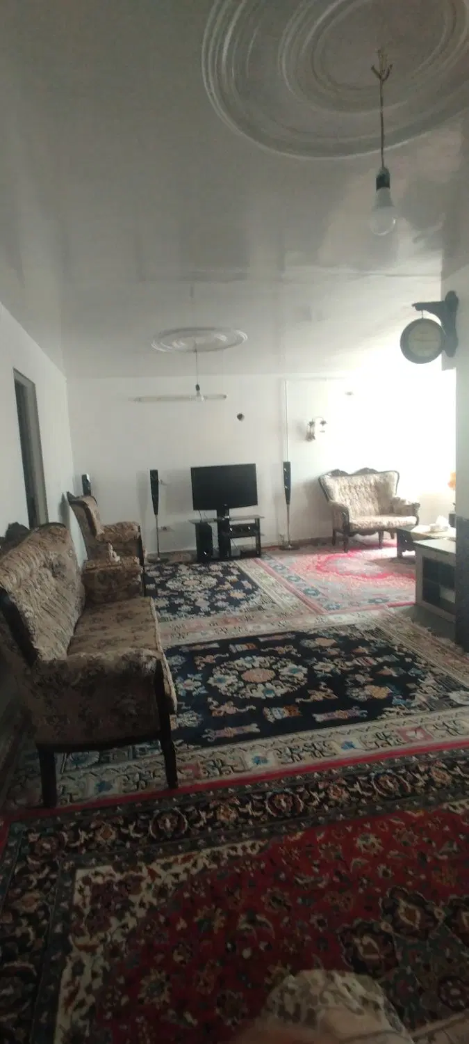 سوییت اجاره ای