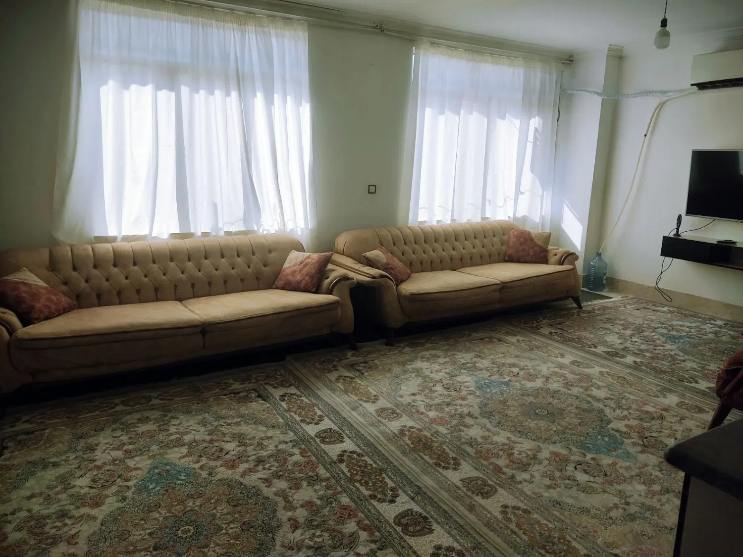 خانه