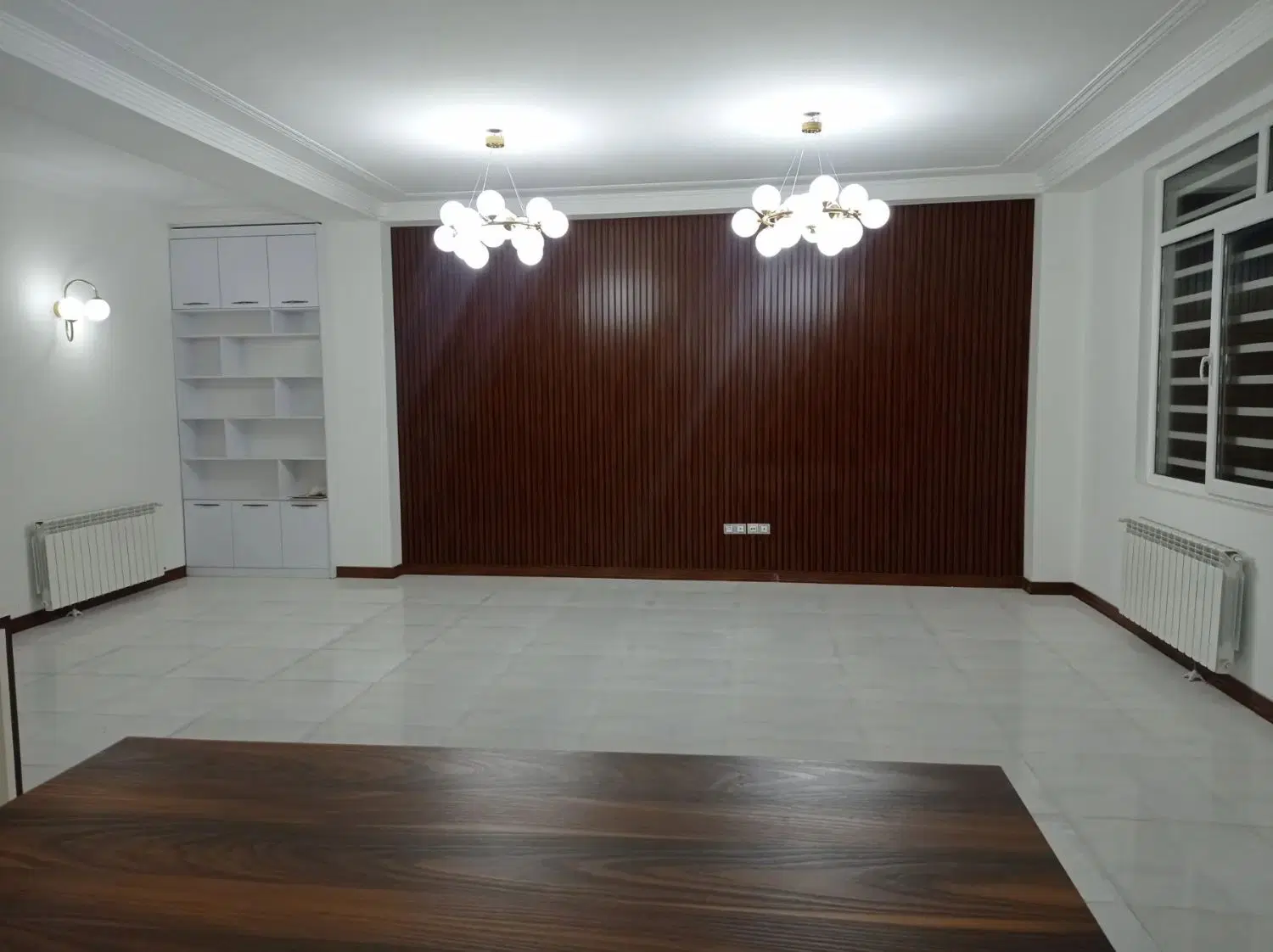 اجاره ویلایی دوبلکس (غدیر۳)