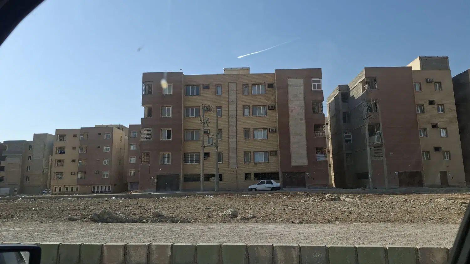 رهن کامل مسکن مهر