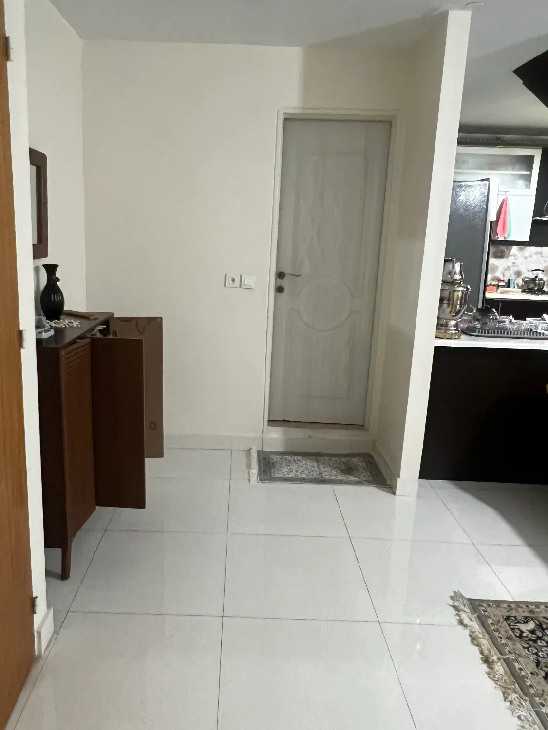 ۱خوابه رهن کامل اکباتان