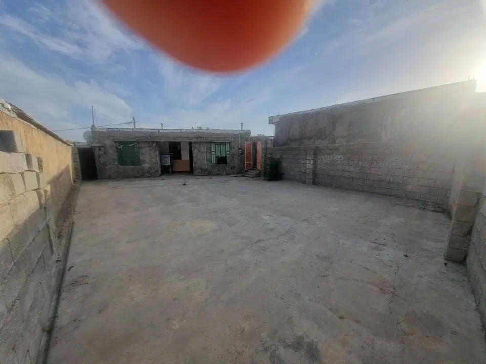 فروش خانه