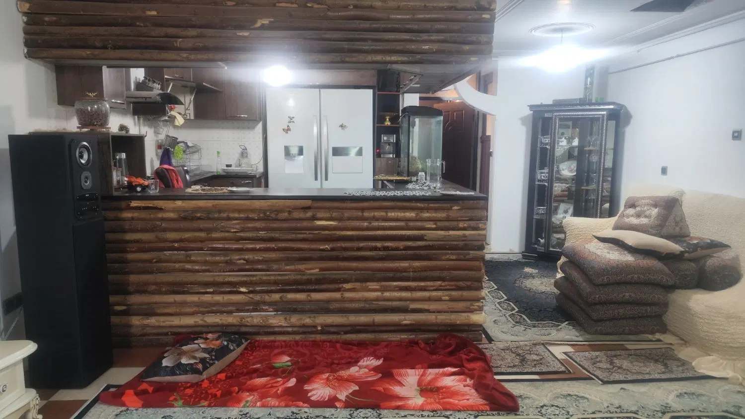 اجاره منزل