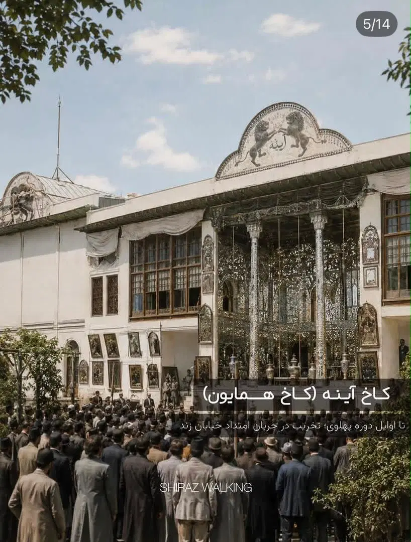 آپارتمان یک خوابه بناسازان تکمیل شیک