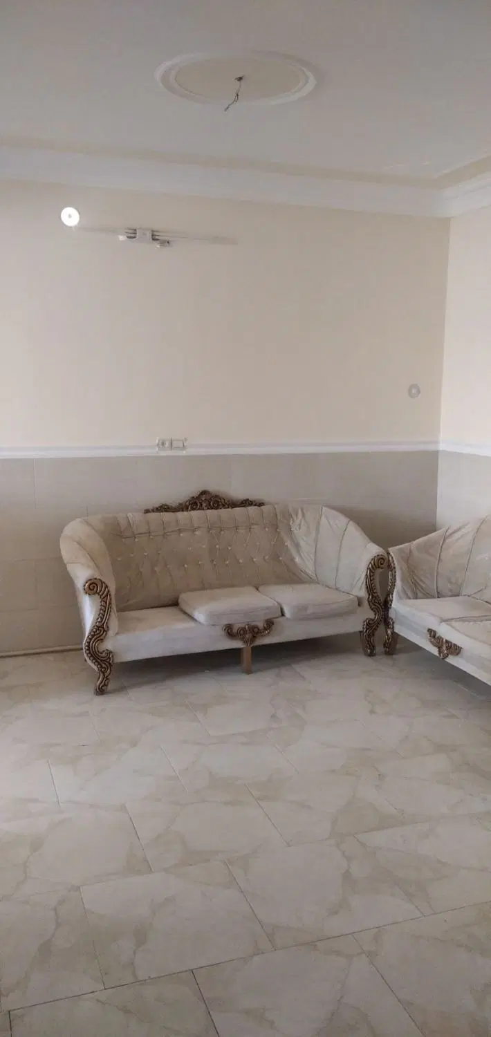 واحد ۱۰۰ متری