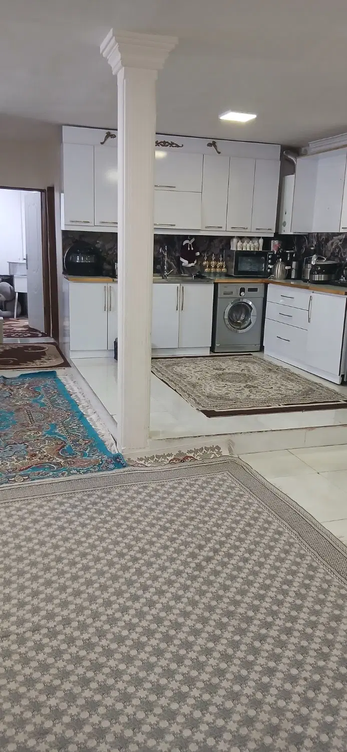 خانه اجاره