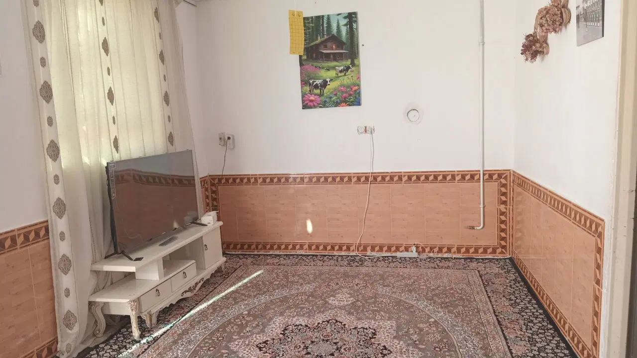 فروش مسکن