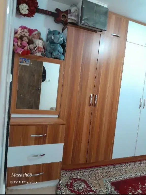 فروش خانه ویلایی