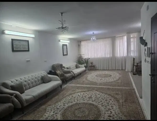 همخونه