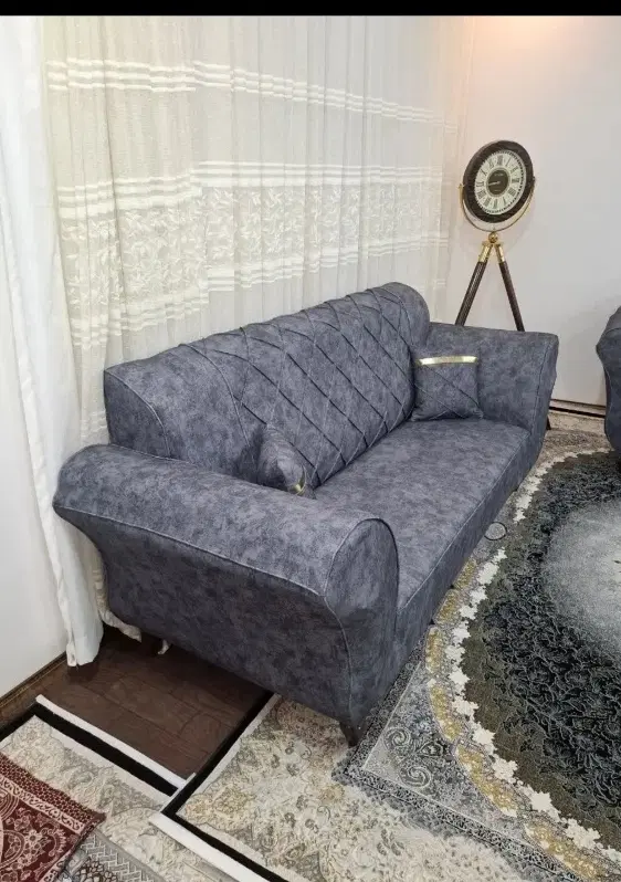 اجاره واحد۷۳متری،علوی،مسکن مهر،لوکیشن دقیق نیست