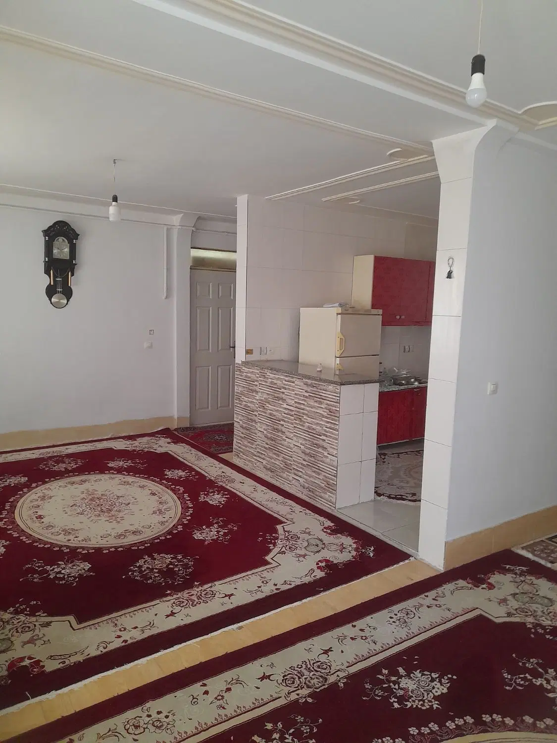 اجاره خانه