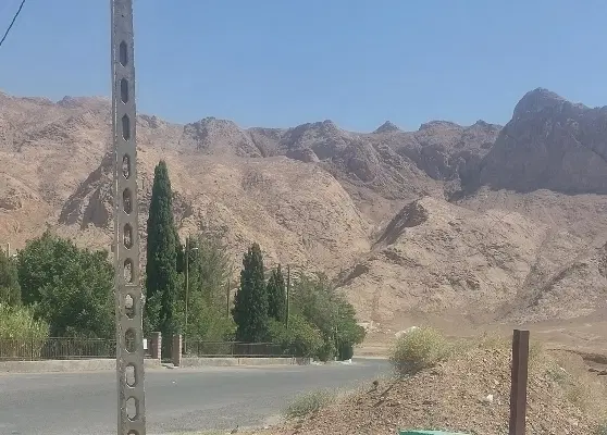 خرید و فروش ملک در شهر جوپار املاک جوپارسا